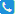 0909.095.009